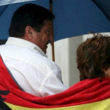 Frankfurter Allgemeine: "La ceguera de las élites españolas es surrealista" [DE]