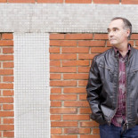 Marhuenda y la carne de perro