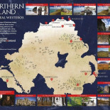Irlanda del Norte: El Westeros real