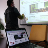 El software libre se abre paso en las administraciones en crisis