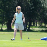 La familia de Aguirre esquiva el paro y encuentra cobijo en la Administración del PP