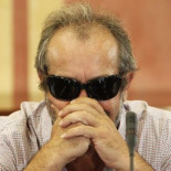 Ex sindicalista de UGT imputado en el caso de los ERE: «Tengo tanto dinero que no sé qué hacer con él»