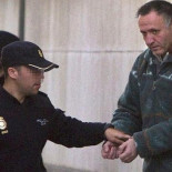 El asesino de Mari Luz intenta contactar y apadrinar niñas desde la cárcel