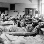 El hombre que tuvo 500 hijos