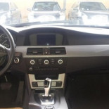 El gobierno italiano pone a la venta en eBay cientos de coches oficiales (ENG)