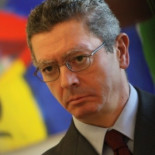 Los ayuntamientos 'tiran la casa por la ventana' con el dinero de todos