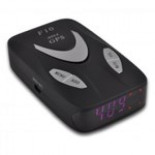 William White alerta de una nueva burbuja: "Nunca he visto nada igual"