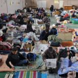 Un diputado ruso propone a los japoneses instalarse en Rusia