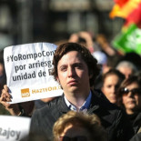 La llamada del presidente de ALSA a Moncloa tumbó el tinglado del pequeño Nicolás