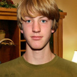 A un chico gay le preocupa la posibilidad de ser cristiano