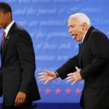 Una foto que puede ser photoshopeada puede ser clave para las elecciones de los Estados Unidos [HUMOR]