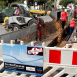 Alemania será, después de Portugal, el segundo país europeo con conexiones de 1Gbps