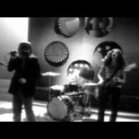 Black Sabbath - "Paranoid" Belgium 1970