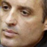 Canal 9 hace oídos sordos a la dimisión de Francisco Camps como President