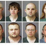 Los extremistas cristianos planeaban atentar contra el gobierno de Obama