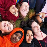 Richard Dawkins acusará al Papa por crímenes contra la Humanidad