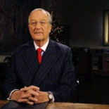 Cae el gobierno de Bélgica tras aceptar el Rey su dimisión en bloque. Nuevas elecciones en junio