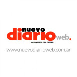 Murió Massera, el ex dictador argentino