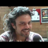 11 de septiembre: documental EE.UU. vs Allende (7 minutos)