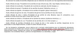 Aceite de cáñamo: el R.D. de 1983 y la verdadera legalidad de su uso en alimentación