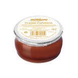 Castigada con 18.000€ y sin postre, Montero