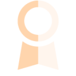 La nueva dirección de Menéame y sus propuestas. | Resumen aclaratorio previo al Pregúntame oficial