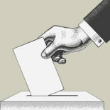 Un nuevo sistema electoral: el voto negativo