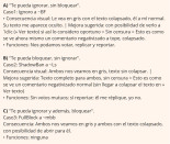 Ignore/ShadowBen/Block - Sugerencia final