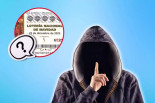 5 «fraudes» de la red de Loterías y Apuestas del Estado: en el punto de mira por su dudosa legalidad