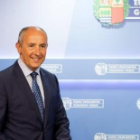 El Gobierno Vasco recuerda al central que "incumple" sentencias del TC