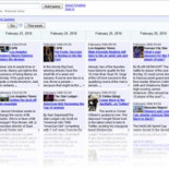 Algunos servicios de Google bastante desconocidos