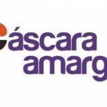 Los españoles somos más tolerantes de lo que pensamos