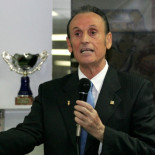 La juez imputa a Lopera por presunto delito societario