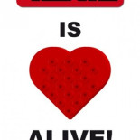 Recogida de firmas para que TENTE vuelva a fabricarse