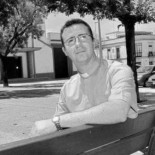 Un párroco de Jerez prohíbe que se interprete el himno nacional en los actos religiosos