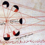 Qué pasa con el artículo de América Valenzuela sobre Galileo y por qué me sienta tan mal