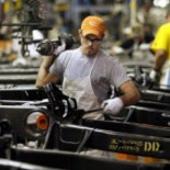 Hacienda (de Álava) mejora un 10% los resultados contra el fraude y recupera 55 millones