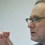 Moldavia quiere reforzar su defensa con ayuda de la OTAN