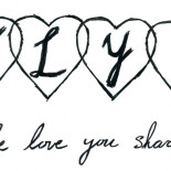 Un fotógrafo inmortaliza la lucha de su mujer contra el cáncer