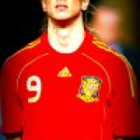 El curioso significado de los apellidos de la selección griega