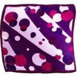 Pañuelos de papel. Parece mentira que nadie los ponga aquí.