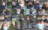 Fimosis: el confinamiento del glande por culpa del prepucio