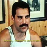 Los redactores de ABC no saben inglés