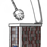 Gürtel (en pocas palabras...)