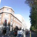 Despilfarro y derroche inmobiliario: más de 14.000 edificios públicos sin uso