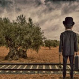 El triángulo de los suicidas: en los pueblos donde quitarse la vida es una costumbre