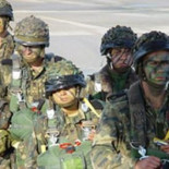 Los militares españoles tendrán prohibido por ley criticar públicamente al Gobierno y a sus superiores