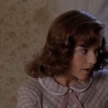 Los dobladores Españoles son los mejores del mundo