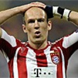 El Inter de Milán se proclama campeón de Europa