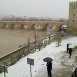 A las enfermeras catalanas no se les reconoce la antigüedad trabajada en otras regiones